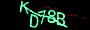 validcode
