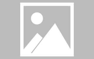 黔南盐池数字化网站如何搭建（盐池数字化门诊）