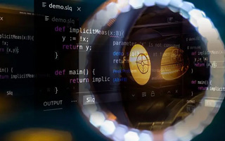 黔南 api php源码,下载的php源码怎么运行呢？